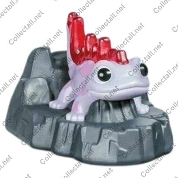 Salamander