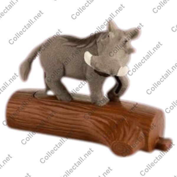 Pumbaa