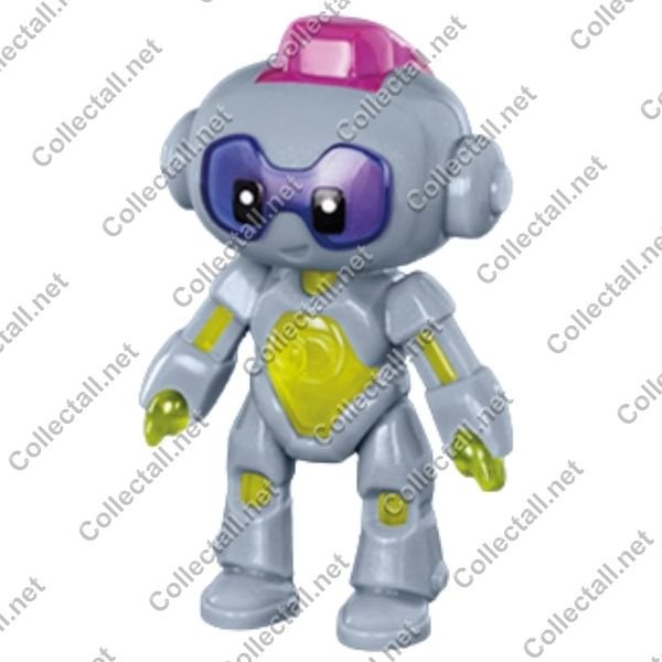 UV Bot