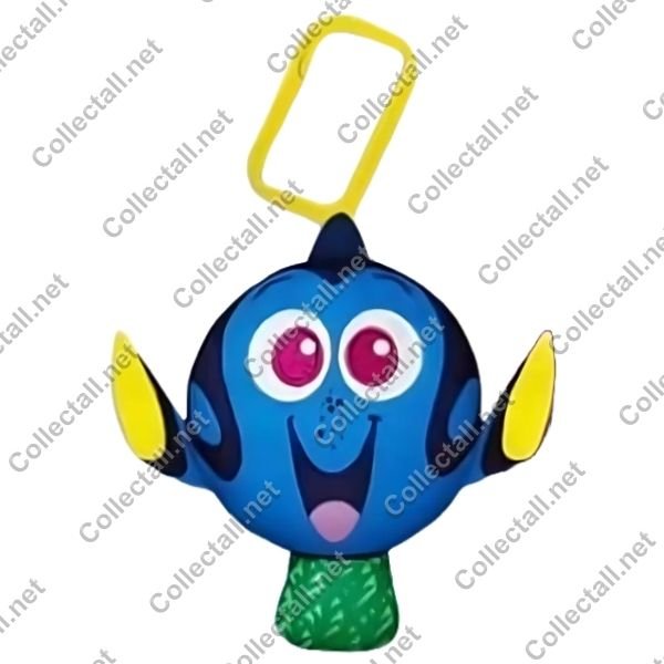 Dory