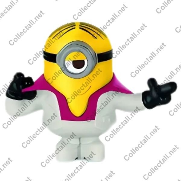 Disco Stuart