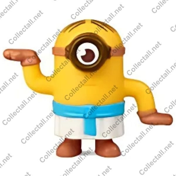 Egyptian Stuart