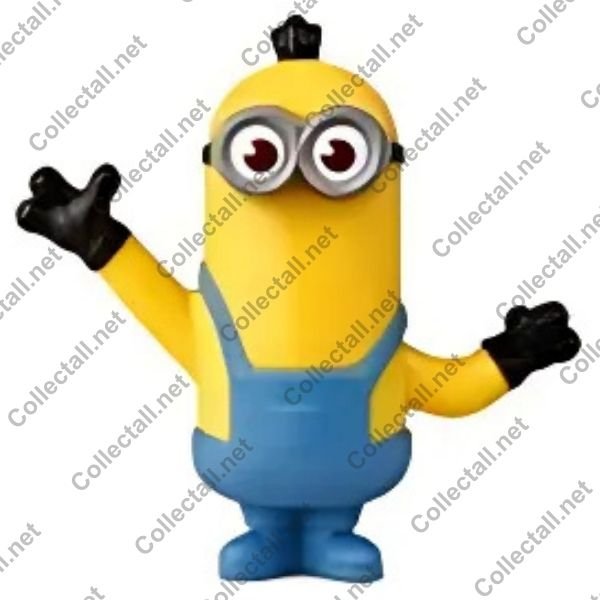 Kevin