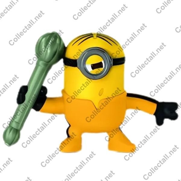 Training Otto