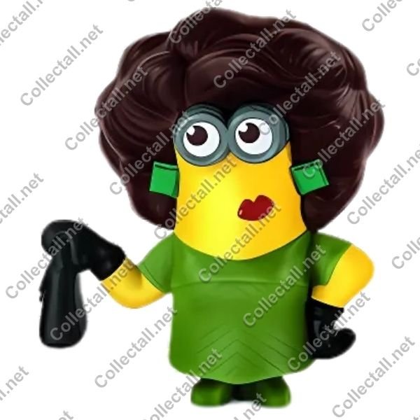Undercover Kevin