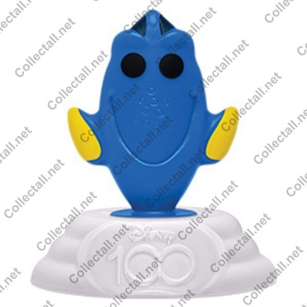 Dory