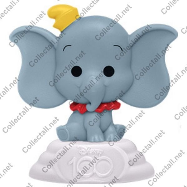 Dumbo