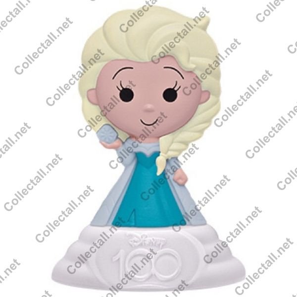 Elsa