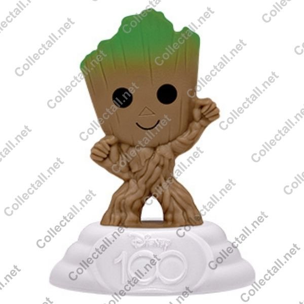 Groot