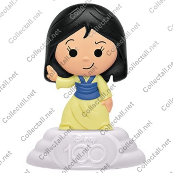 Mulan