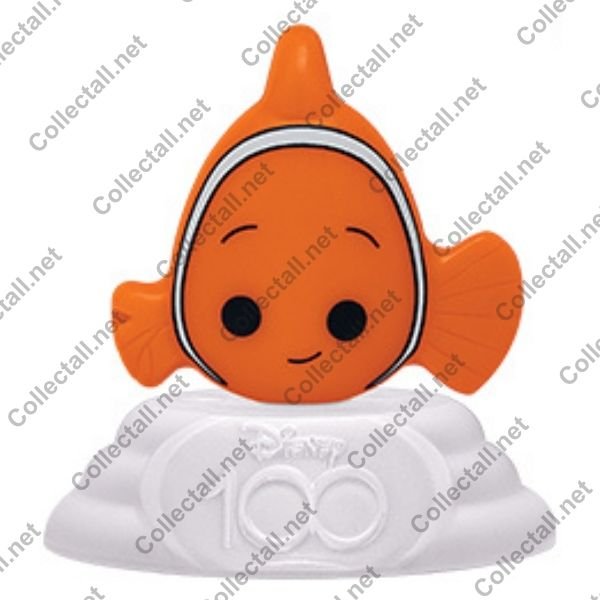 Nemo