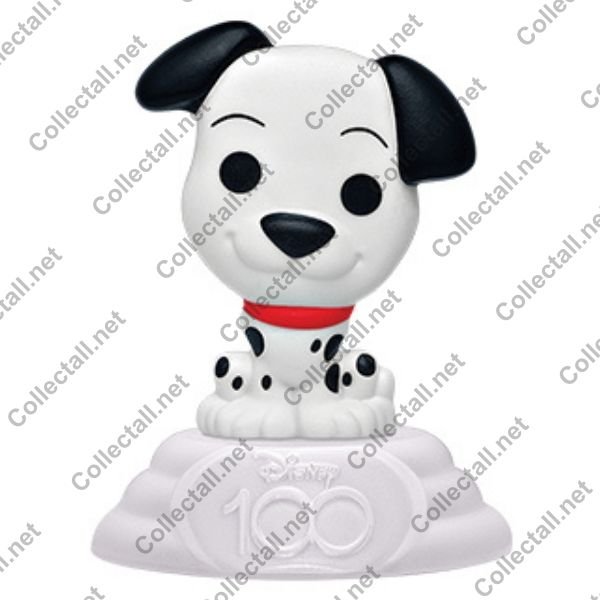Pongo