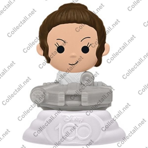 Rey
