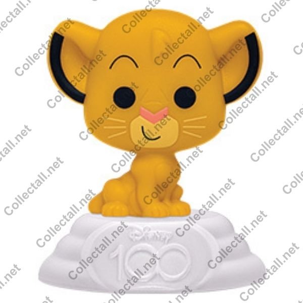 Simba