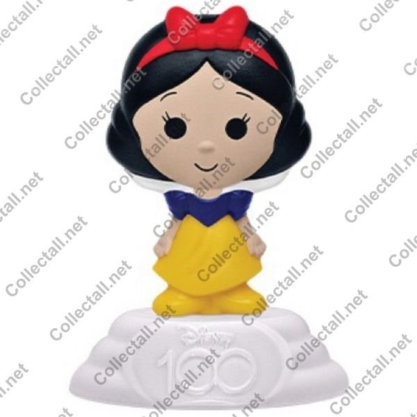 Snow White