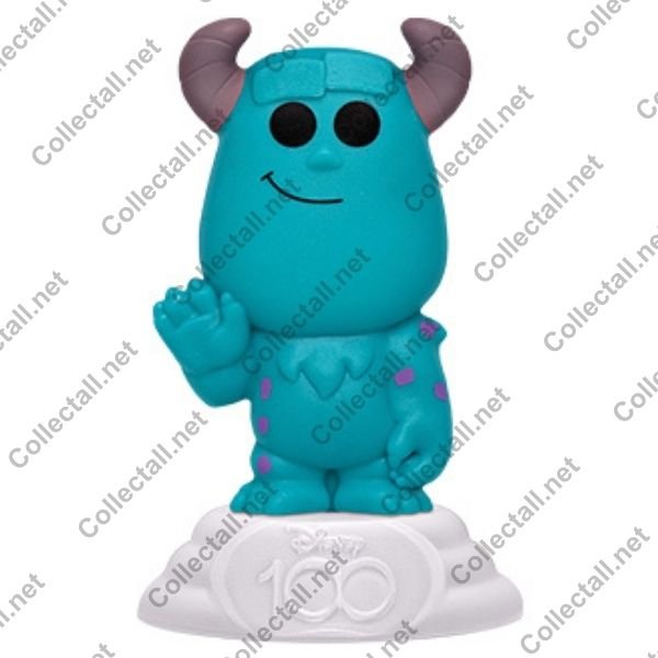 Sulley