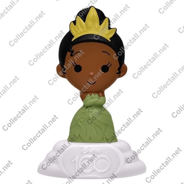 Tiana