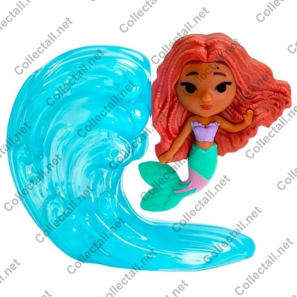 Ariel