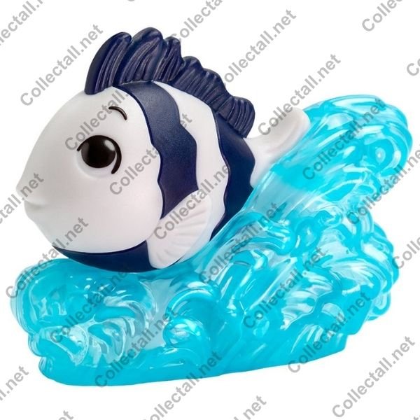 Flounder