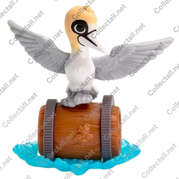 Scuttle