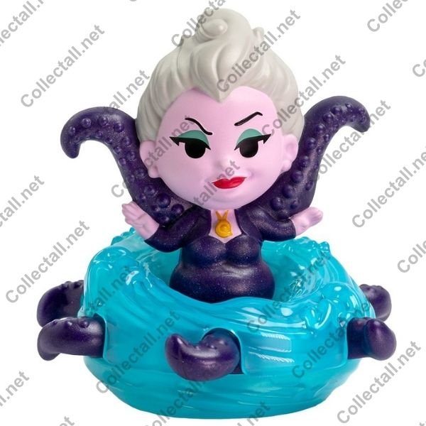 Ursula