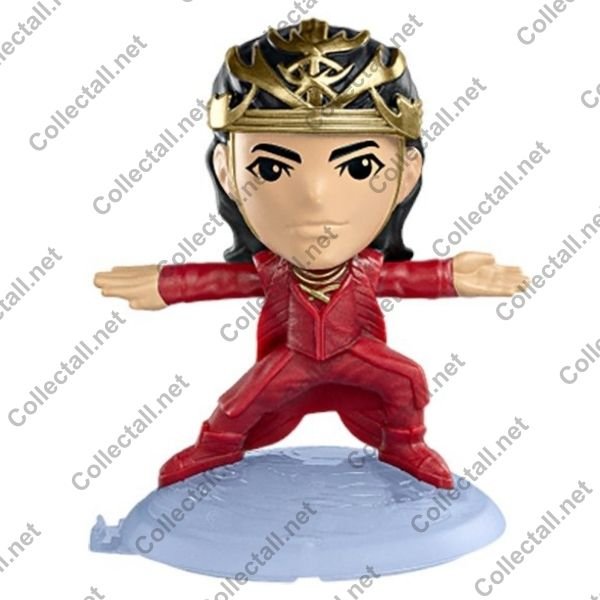 Prince Yan