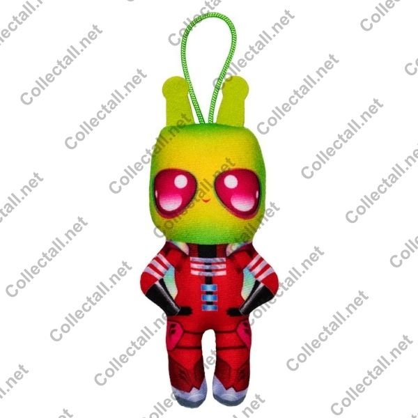 Alien