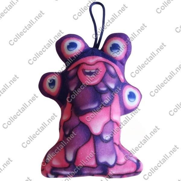 Blob