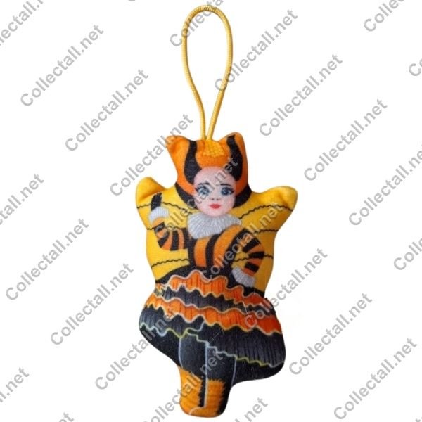 Queen Bee