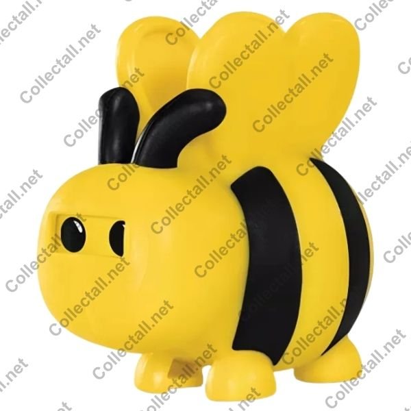Bee