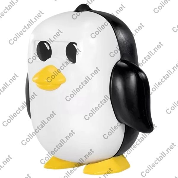 Penguin