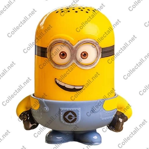 Ron