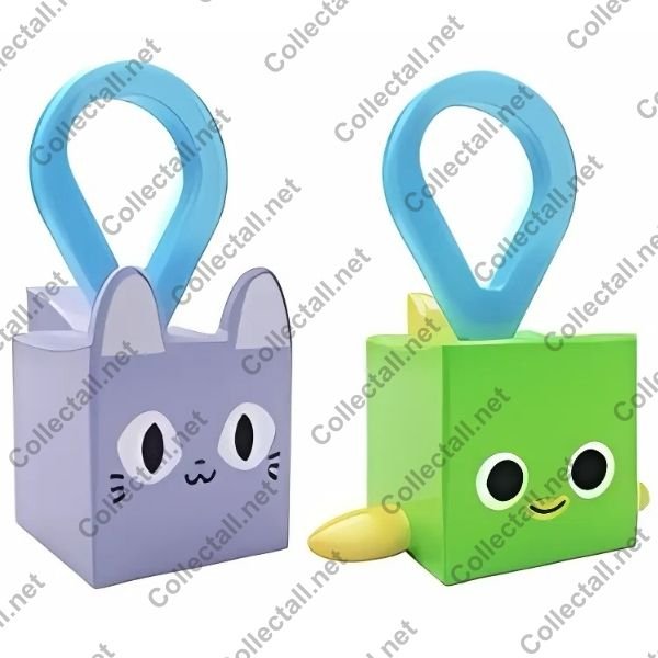 Cat & Fish