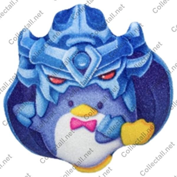 Tuxedosam X Obelisk the Tormentor