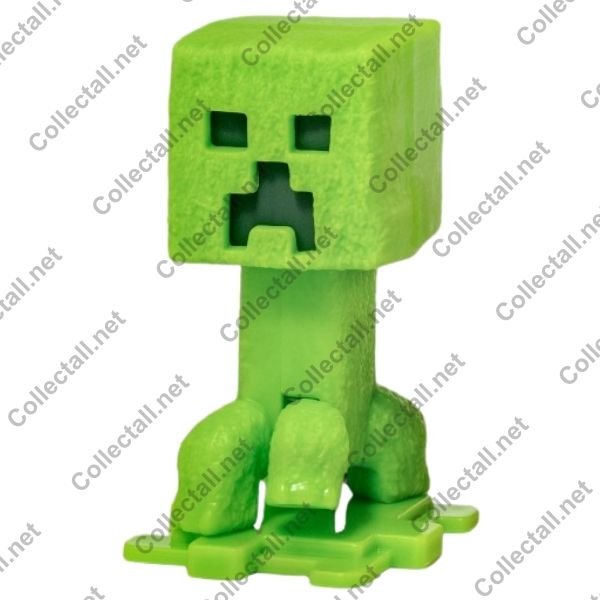 Creeper
