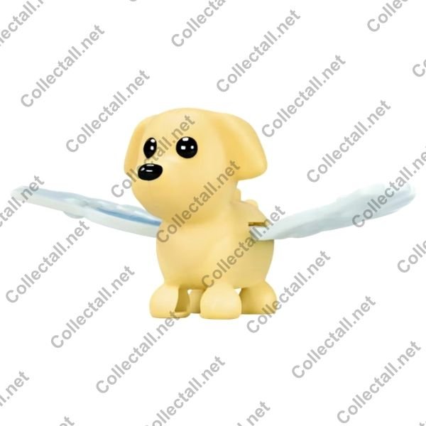 Flying Dog