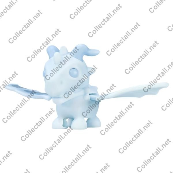 Frost Dragon