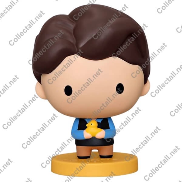 Chandler
