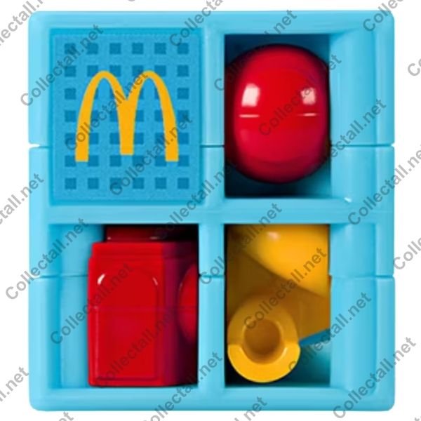 PlayPlace
