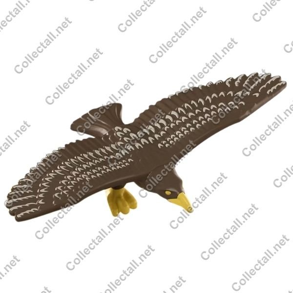 Golden Eagle