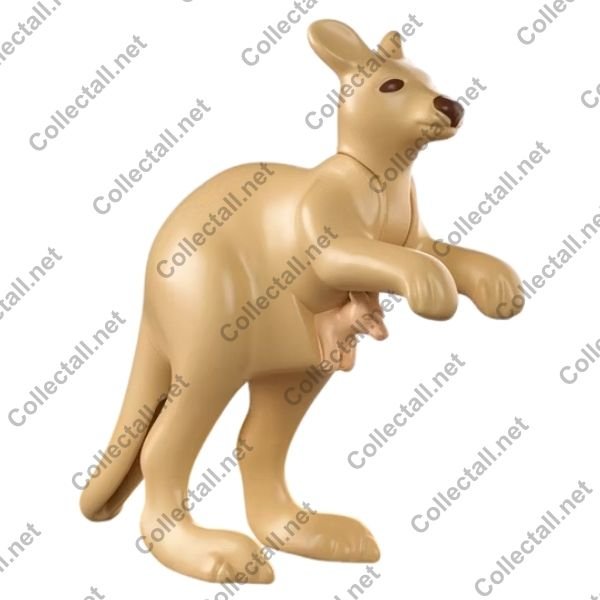 Kangaroo