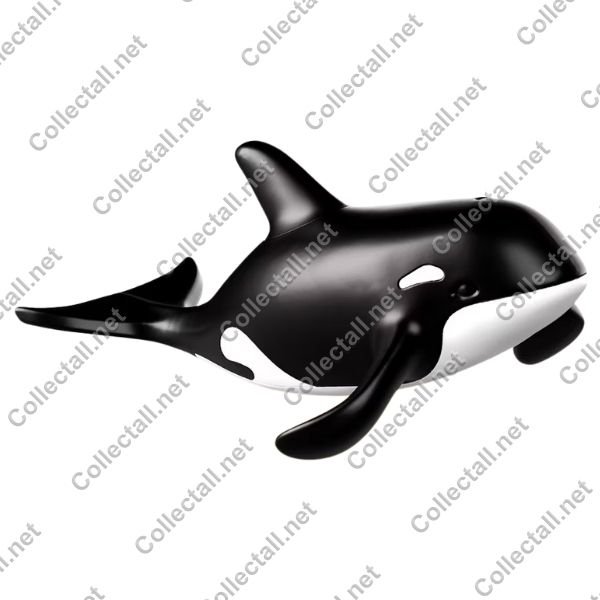 Orca