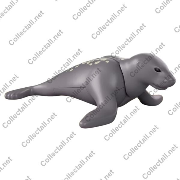 Sea Lion