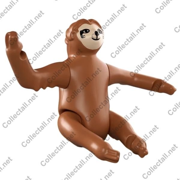 Sloth