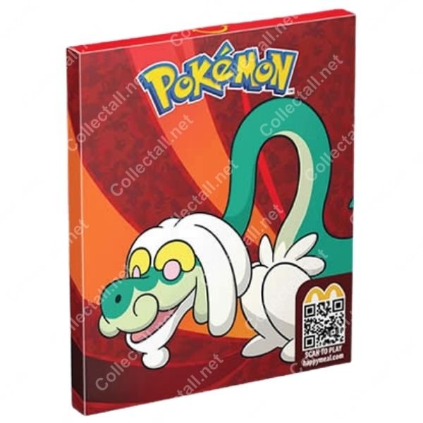 Drampa