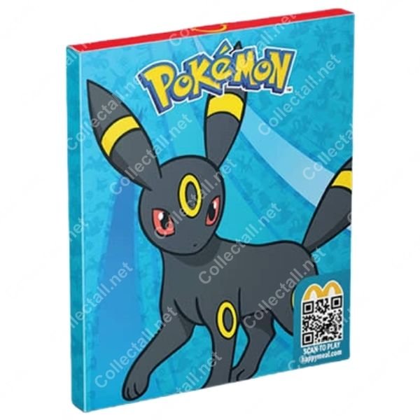 Umbreon