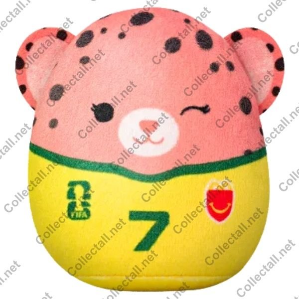 Nya