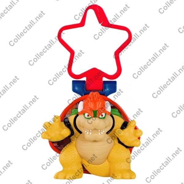 Bowser