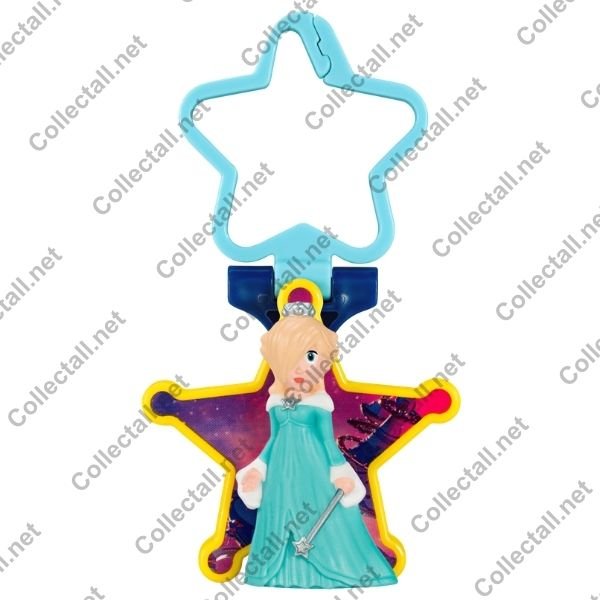 Princess Rosalina
