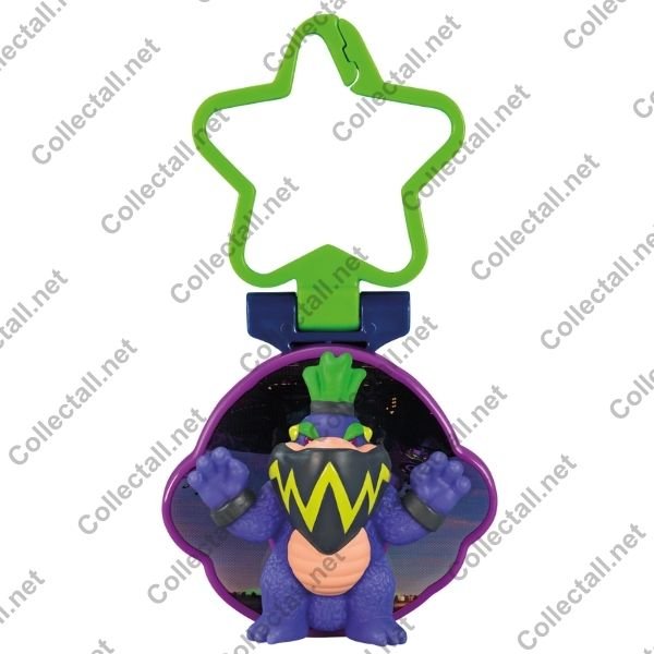 Wonder Bowser Jr.